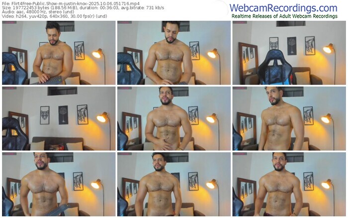 flirt4free-justin-knox-10-06-2025-05-17-16
