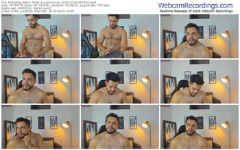 flirt4free-justin-knox-10-06-2025-06-02-39