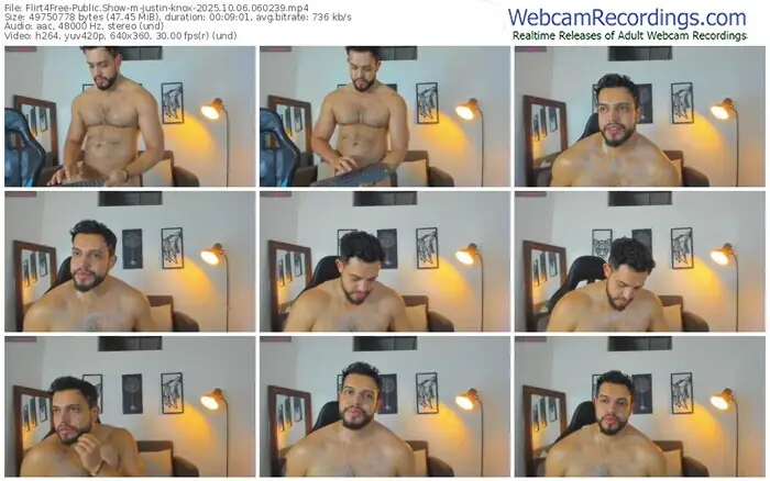 flirt4free-justin-knox-10-06-2025-06-02-39