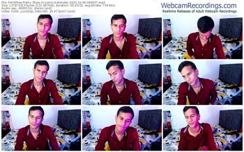 flirt4free-justin-melendez-10-06-2025-08-38-37