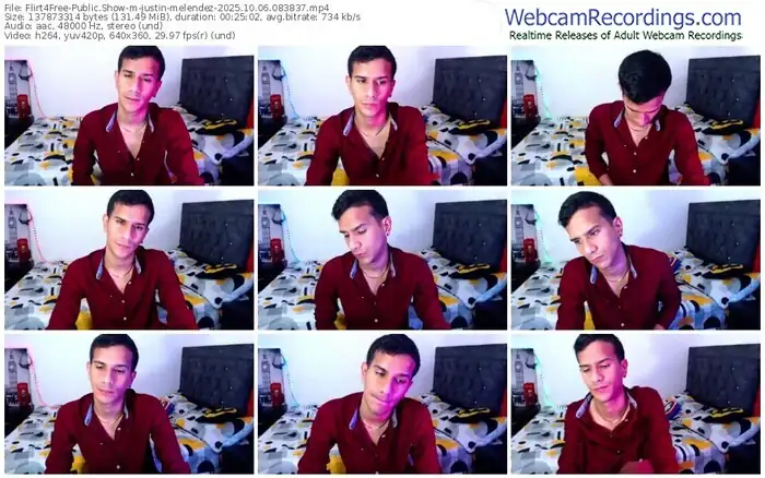 flirt4free-justin-melendez-10-06-2025-08-38-37