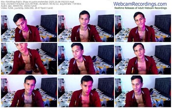 flirt4free-justin-melendez-10-06-2025-09-23-10