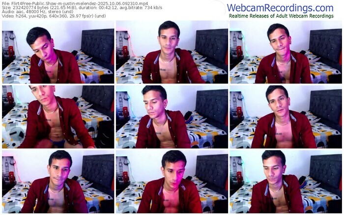 flirt4free-justin-melendez-10-06-2025-09-23-10