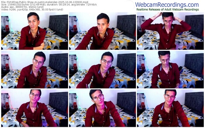 flirt4free-justin-melendez-10-06-2025-10-39-00