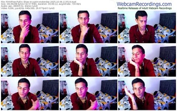 flirt4free-justin-melendez-10-06-2025-11-35-14