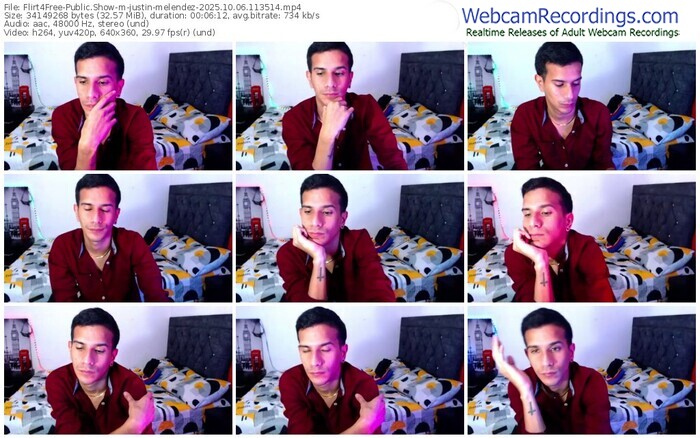 flirt4free-justin-melendez-10-06-2025-11-35-14