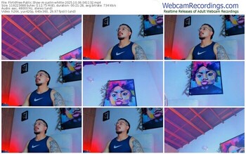 flirt4free-justin-whitte-10-06-2025-04-11-32