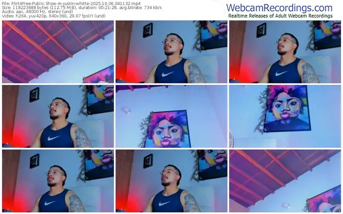 flirt4free-justin-whitte-10-06-2025-04-11-32