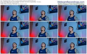 flirt4free-justin-whitte-10-06-2025-05-34-44