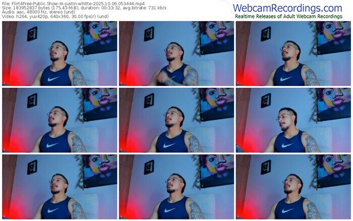 flirt4free-justin-whitte-10-06-2025-05-34-44