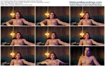 flirt4free-kael-brown-10-06-2025-01-24-04