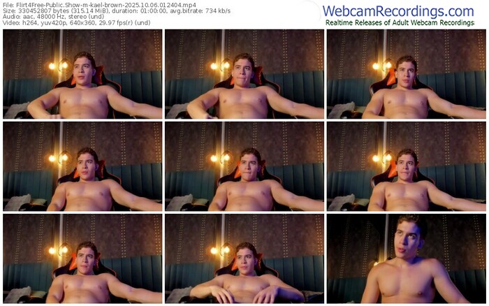 flirt4free-kael-brown-10-06-2025-01-24-04