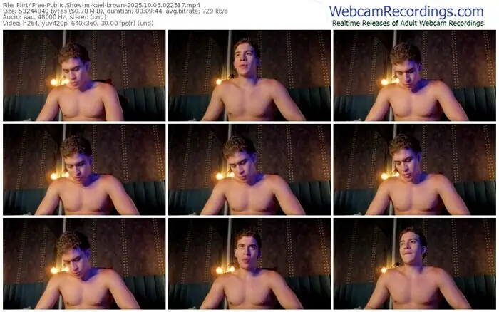 flirt4free-kael-brown-10-06-2025-02-25-17