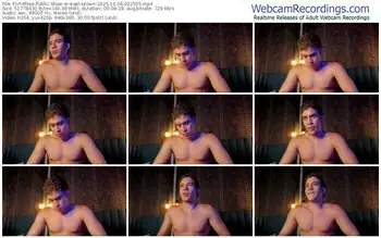 flirt4free-kael-brown-10-06-2025-02-25-55