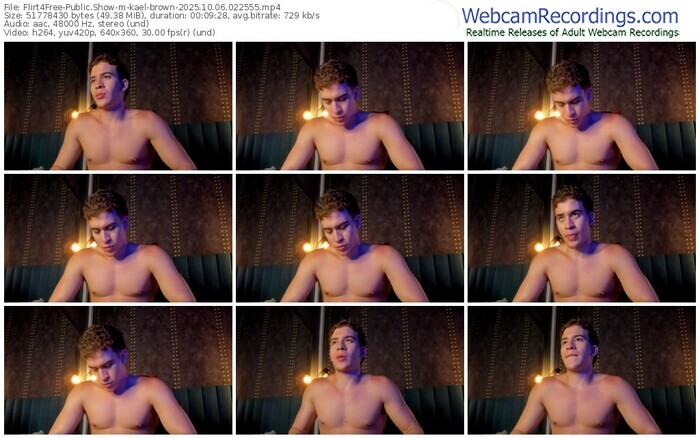 flirt4free-kael-brown-10-06-2025-02-25-55