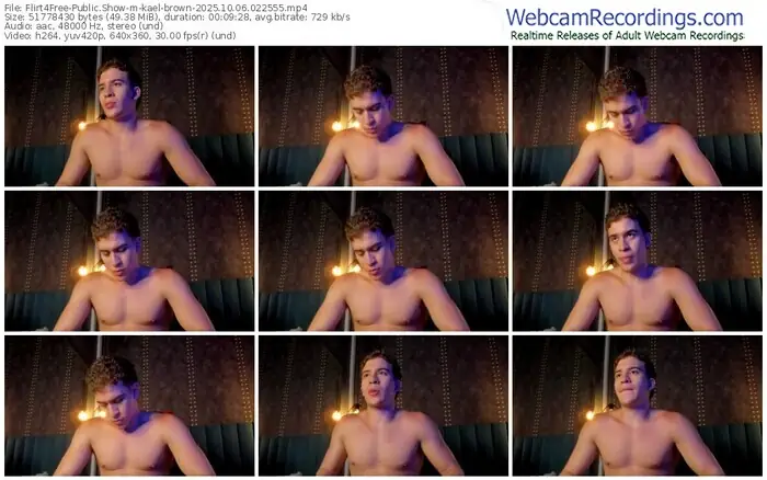 flirt4free-kael-brown-10-06-2025-02-25-55