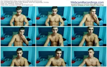 flirt4free-kai-storm-10-06-2025-00-32-19