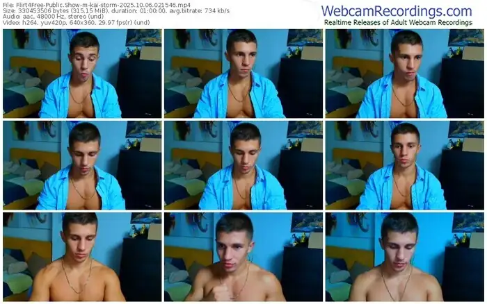 flirt4free-kai-storm-10-06-2025-02-15-46