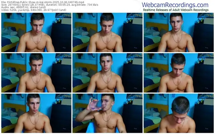 flirt4free-kai-storm-10-06-2025-04-07-49