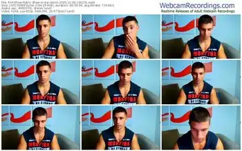 flirt4free-kai-storm-10-06-2025-19-02-31