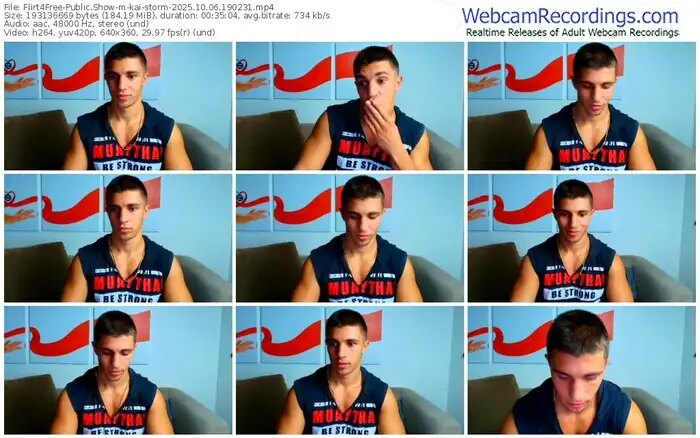 flirt4free-kai-storm-10-06-2025-19-02-31