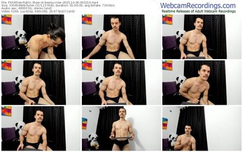 flirt4free-keanu-crow-10-06-2025-00-32-16