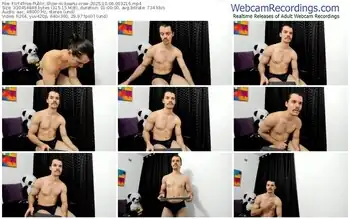 flirt4free-keanu-crow-10-06-2025-00-32-16