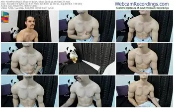 flirt4free-keanu-crow-10-06-2025-03-51-27