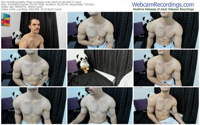flirt4free-keanu-crow-10-06-2025-03-51-27