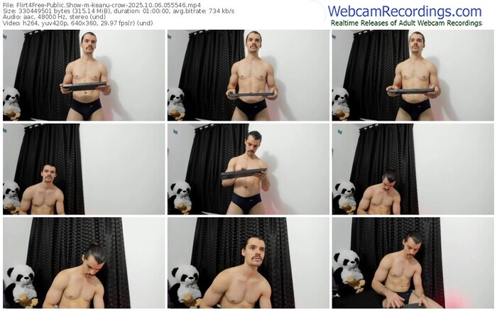 flirt4free-keanu-crow-10-06-2025-05-55-46