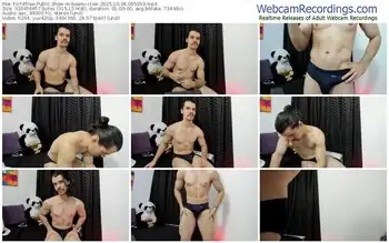 flirt4free-keanu-crow-10-06-2025-06-56-53