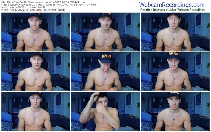 flirt4free-keith-atkins-10-06-2025-05-04-44