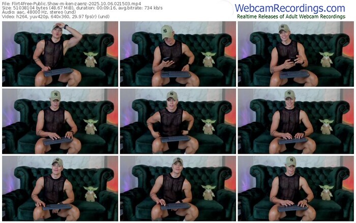 flirt4free-ken-zaenz-10-06-2025-02-15-03