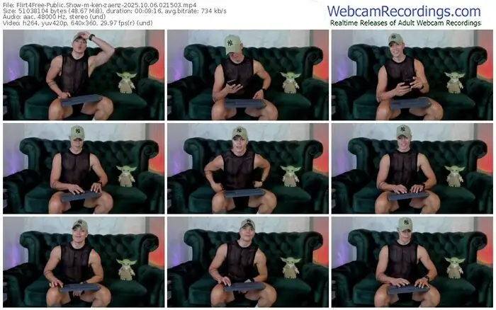 flirt4free-ken-zaenz-10-06-2025-02-15-03