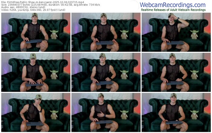 flirt4free-ken-zaenz-10-06-2025-02-37-15