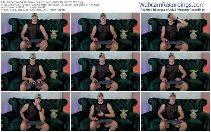 flirt4free-ken-zaenz-10-06-2025-02-37-15