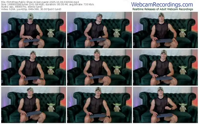 flirt4free-ken-zaenz-10-06-2025-03-29-34