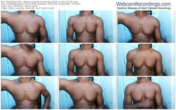 flirt4free-kendo-muscle-big-10-06-2025-12-27-36