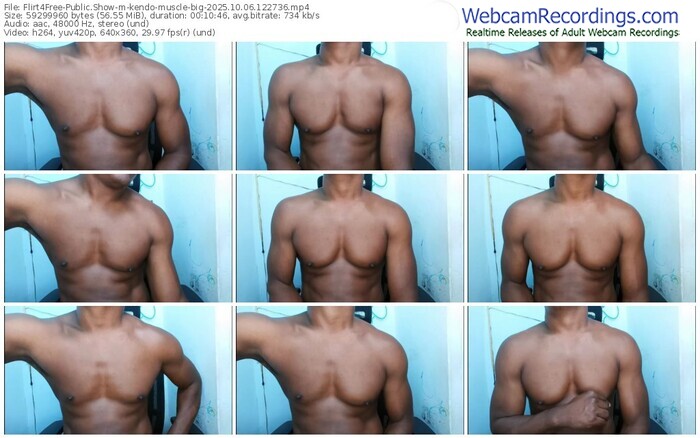 flirt4free-kendo-muscle-big-10-06-2025-12-27-36