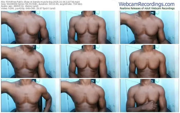 flirt4free-kendo-muscle-big-10-06-2025-12-27-36