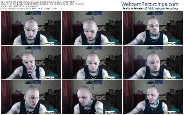 flirt4free-keny-dante-10-06-2025-01-35-28