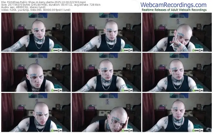 flirt4free-keny-dante-10-06-2025-02-15-03