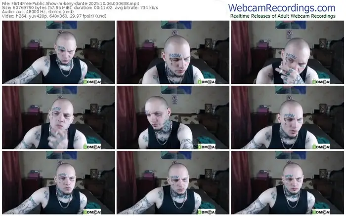 flirt4free-keny-dante-10-06-2025-03-06-38