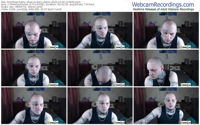 flirt4free-keny-dante-10-06-2025-22-40-49