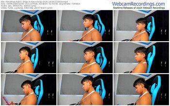 flirt4free-kevin-bray-10-06-2025-17-26-24