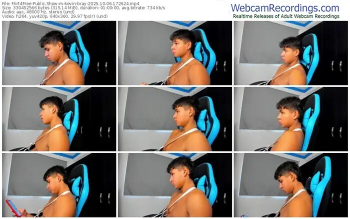 flirt4free-kevin-bray-10-06-2025-17-26-24