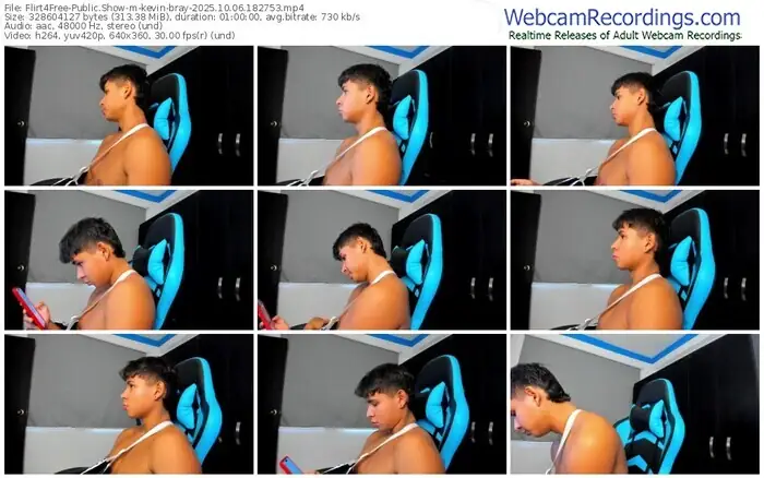 flirt4free-kevin-bray-10-06-2025-18-27-53