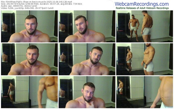 flirt4free-kevin-muscle-10-06-2025-04-11-28