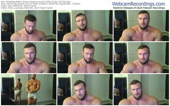 flirt4free-kevin-muscle-10-06-2025-13-47-39