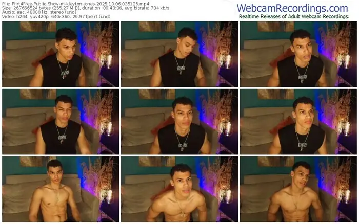 flirt4free-kleyton-jones-10-06-2025-03-51-25